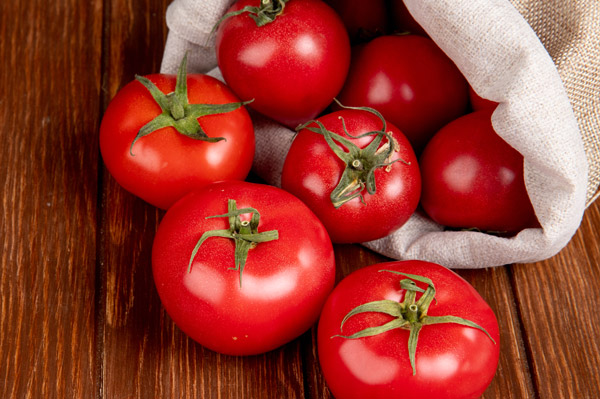 Lycopene Extract