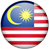 Bli Global Malaysia