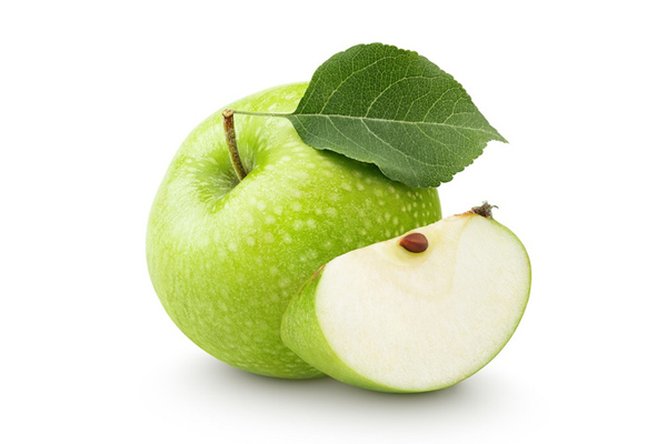 Apple Stem Cells